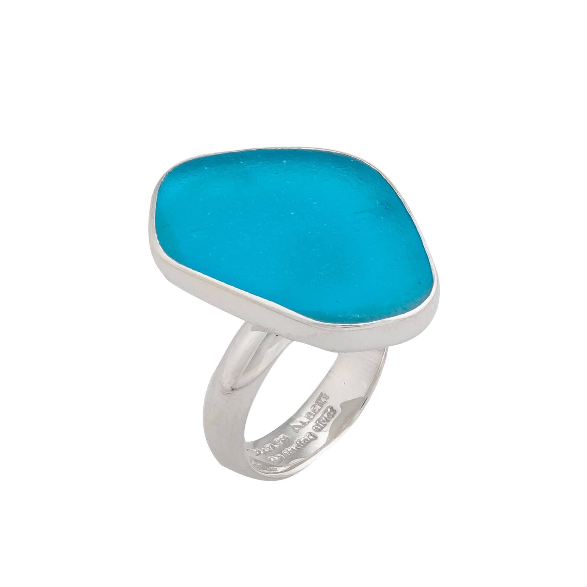 Charles discount albert jewelry