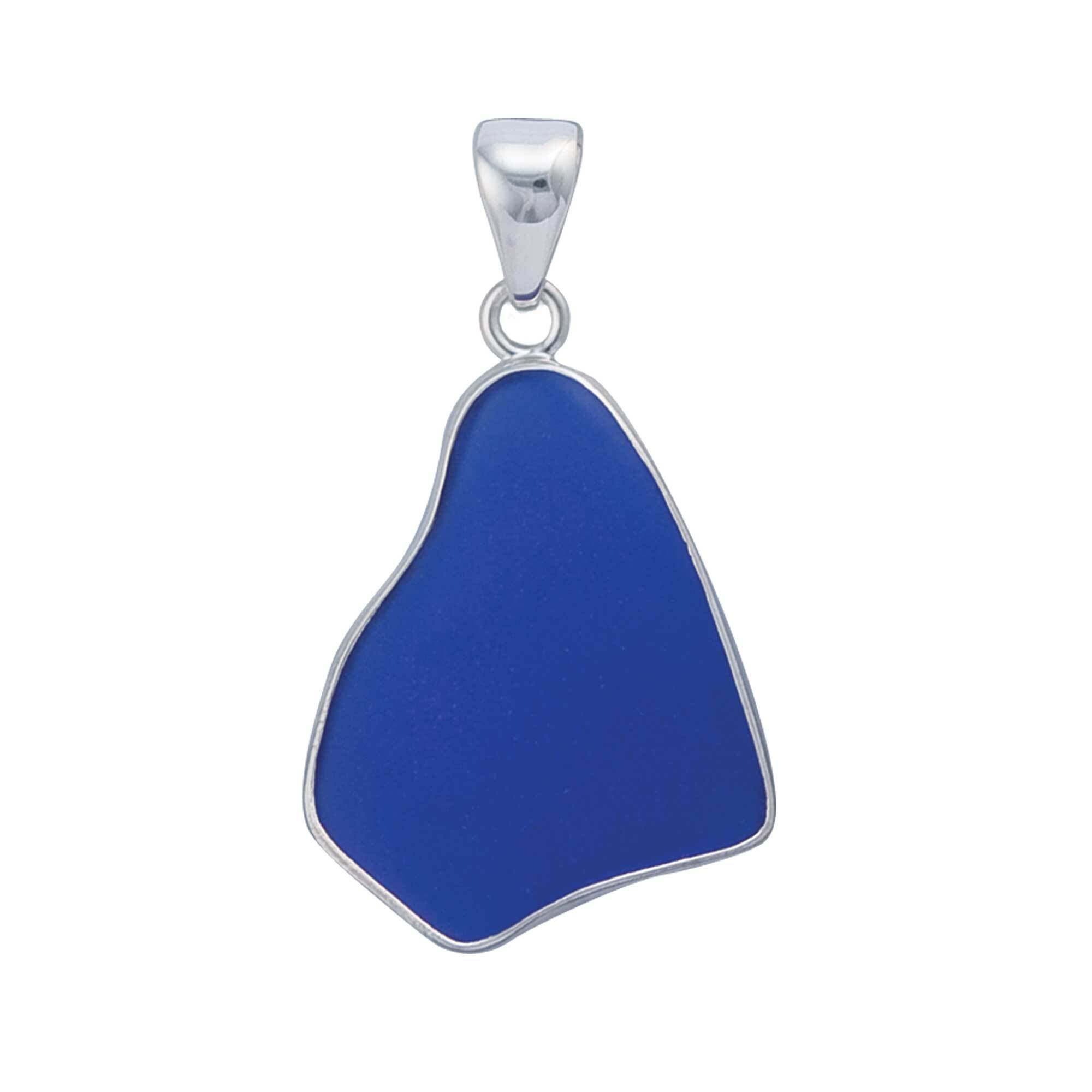 Charles albert sales sterling silver