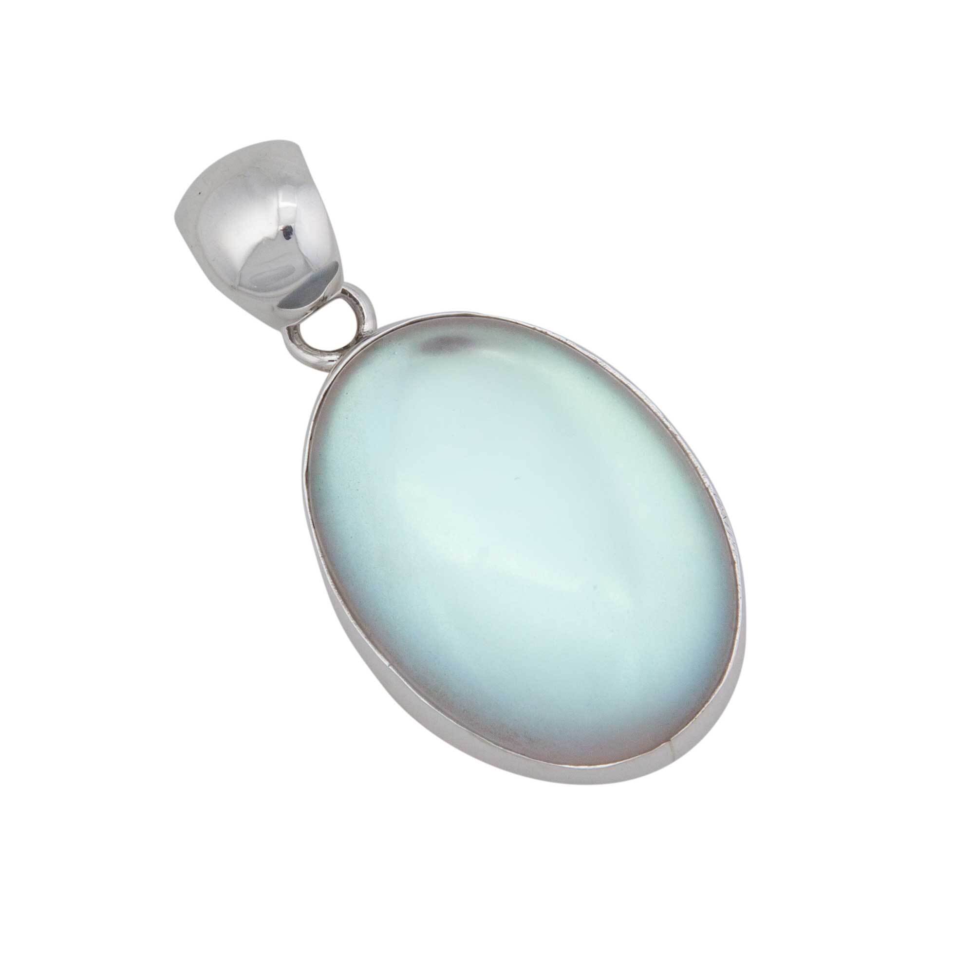 Charles albert sterling discount silver