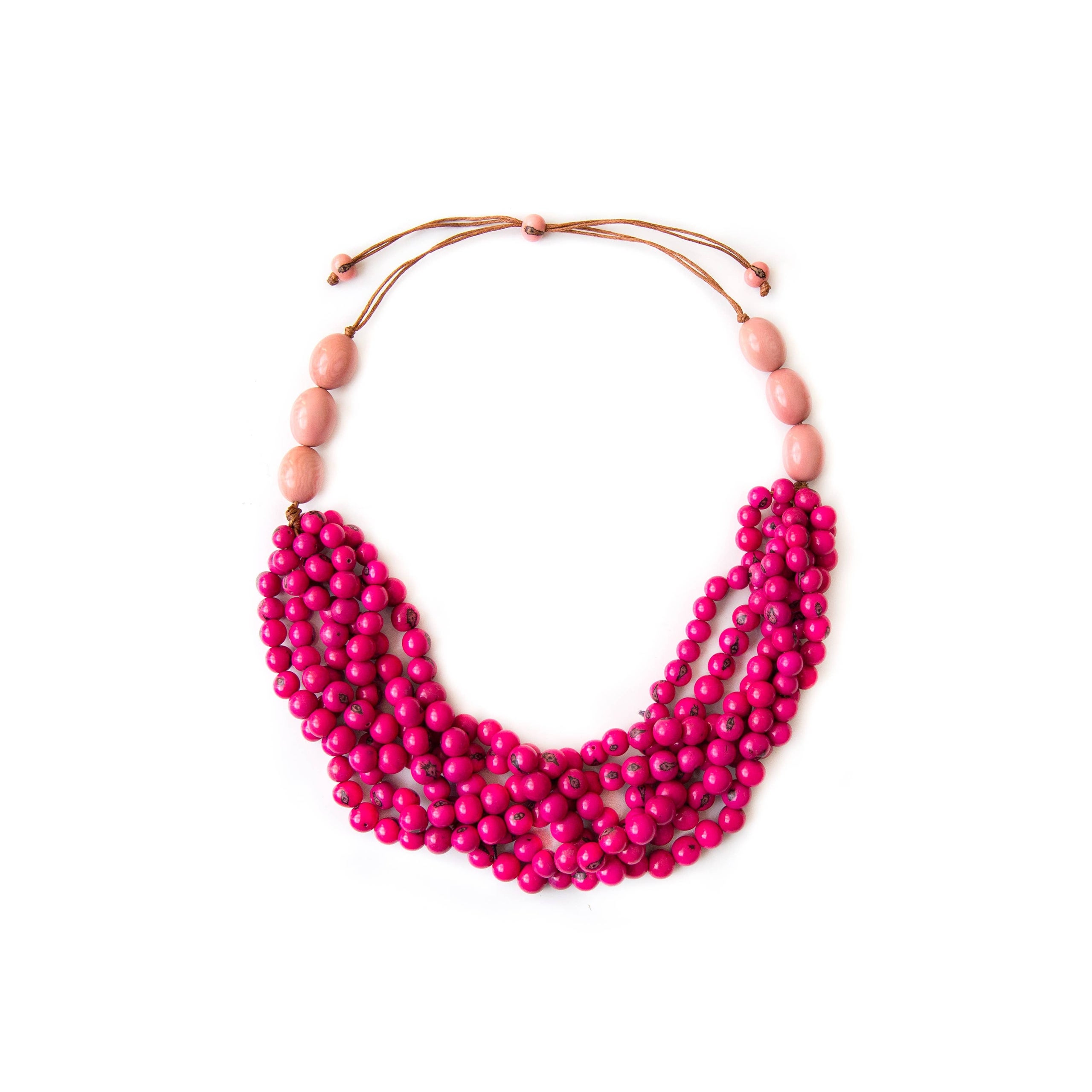 Tagua jewelry for sale on sale